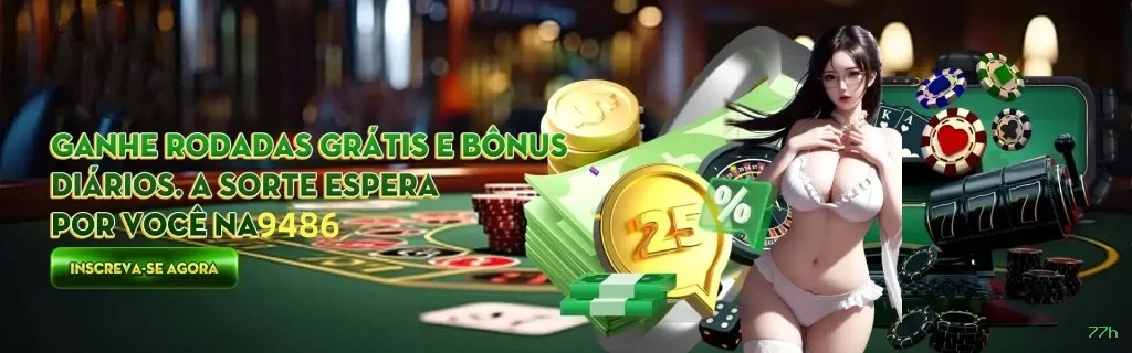 77h