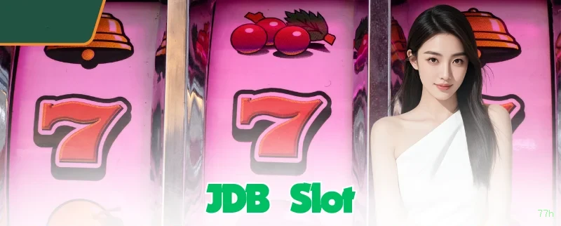 77h