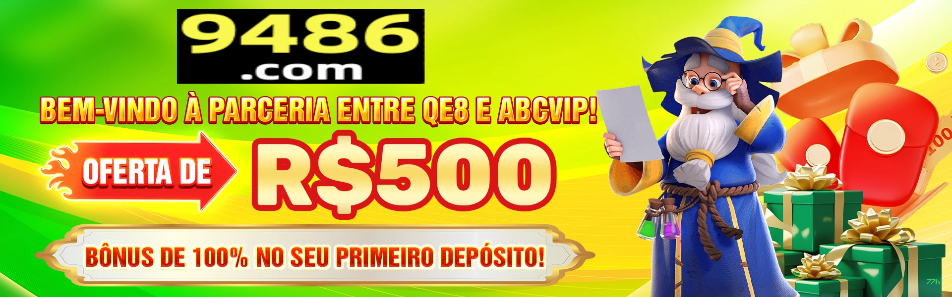 cassino_主图