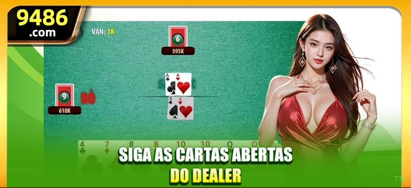jogos_主图