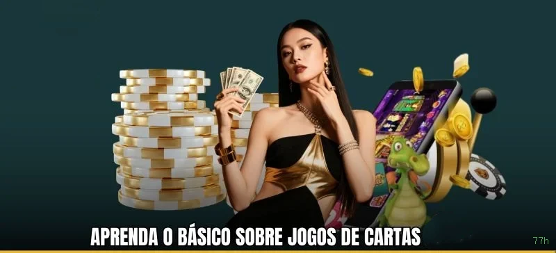 jogos_CrashGames
