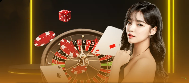 jogos_桌面游戏