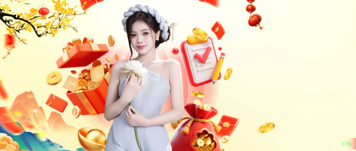 jogos_新游戏