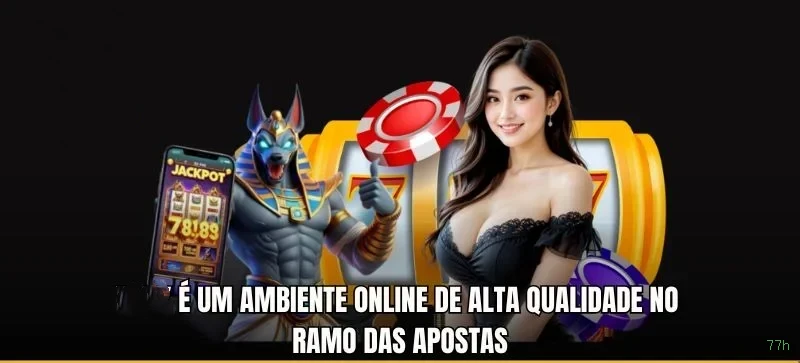 plataforma_App