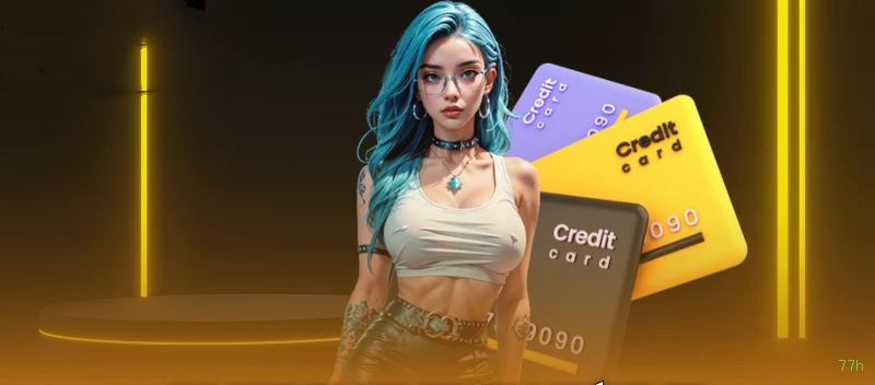 slot_Jackpots